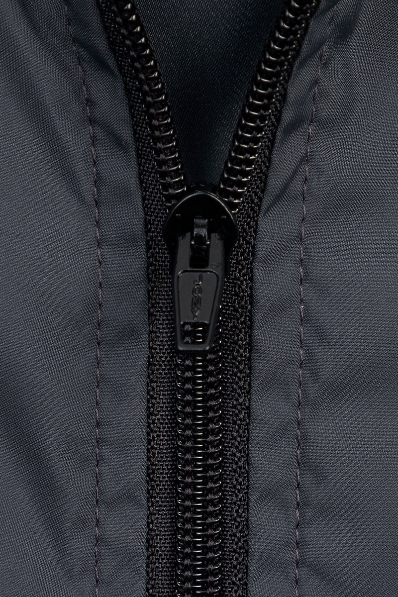 Rompe vientos / impermeable ( NIÑO/NIÑA)