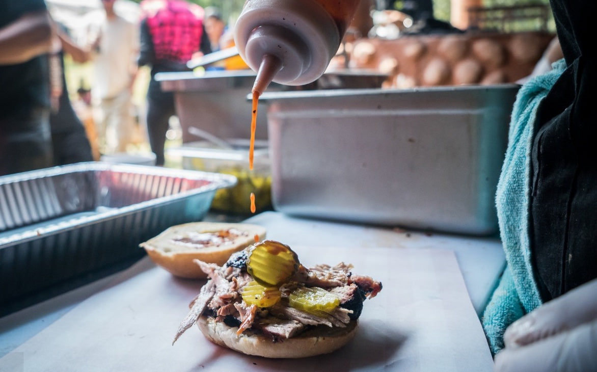 Boleto de Acompañante menores de 12 años
