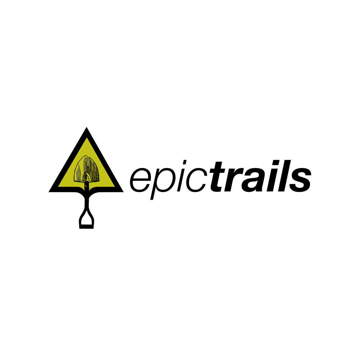 Epic Trails